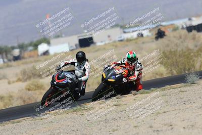 media/May-27-2023-TrackXperience (Sat) [[0386355c23]]/Level 2/Session 3 (Turn 4)/